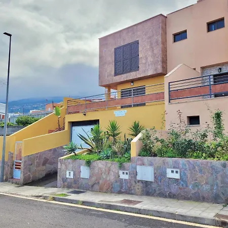 Briones Apartamento