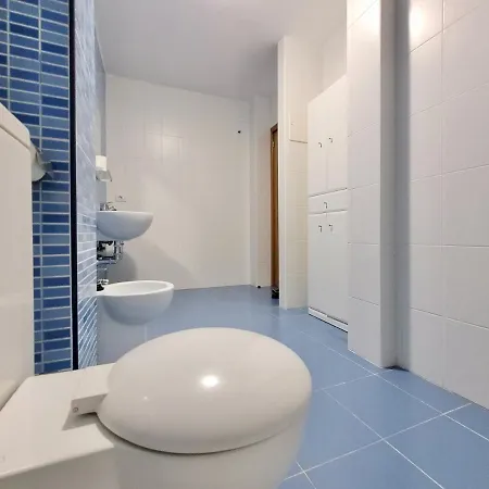 Briones * 푸에르토 드 라 크루즈