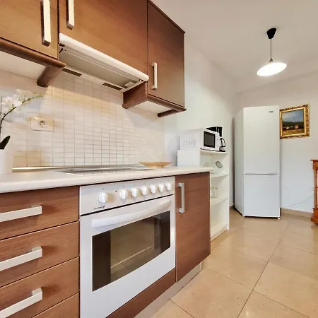 Briones * 푸에르토 드 라 크루즈