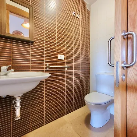 Briones プエルト・デ・ラ・クルス