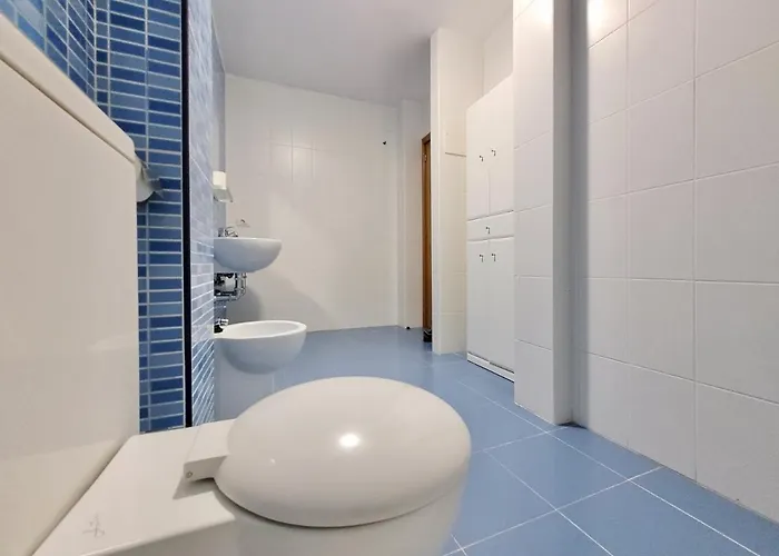 Briones * Puerto de la Cruz (Tenerife)