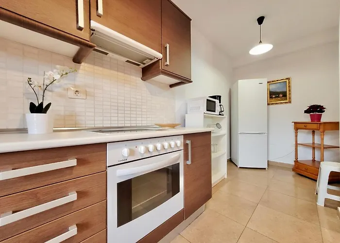 Briones * Puerto de la Cruz (Tenerife)