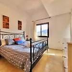 Appartement Briones
