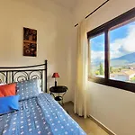 Appartement Briones Puerto de la Cruz (Tenerife)